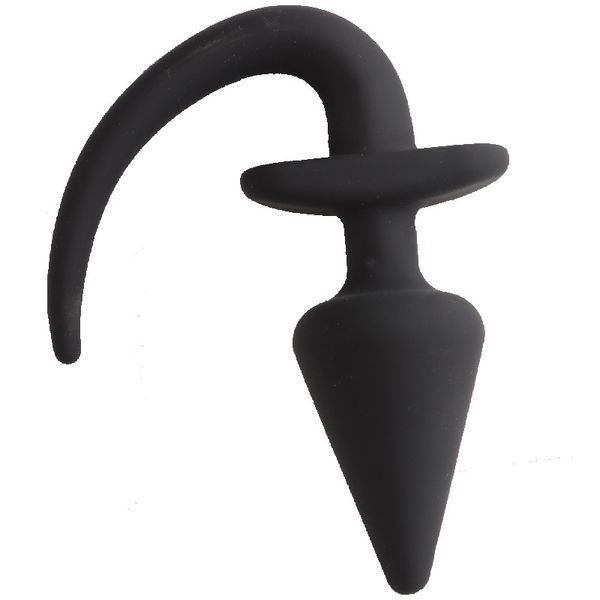 Massagem silicone cão cauda raposas raposa plugue anal acessórios exóticos massageador de próstata sexo brinquedos para mulher homens gay butt plug cosplay sexo brinquedos