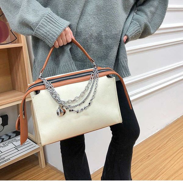 

women luxurys designers bags 2021 womens handbags purses designer crossbody wallet bag louisbags_18 net red boston thin belt pillow single m