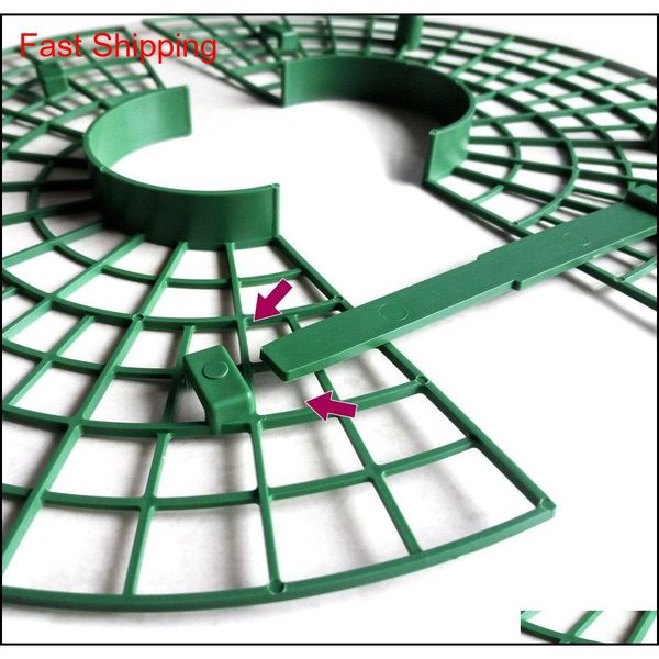 

strawberry supports keeping fruit elevated to avoid ground rot plant support with 4 sturdy le qyllkn homes2007