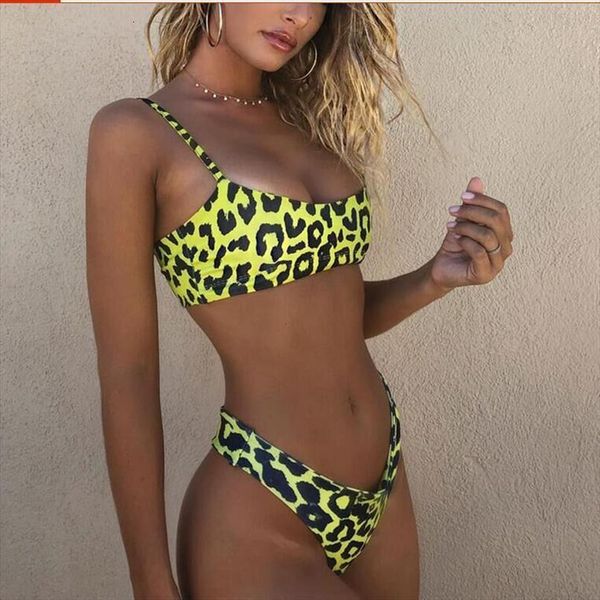 

snakeskin bikini women leopard bikinis womens swimsuits biquini swim suit push up swimsuit female beachwear swimming, White;black