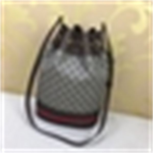 

brand designer body luxury 503886 evening women handbags bag iconic cross handles clutches shoulder tote rmru