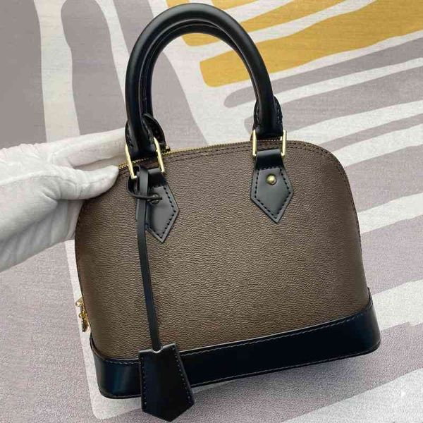 

luxury designer crossbody shoulder backpack handbags tote bag bags handbags wallet purse online shell natural leather one shoulder diago