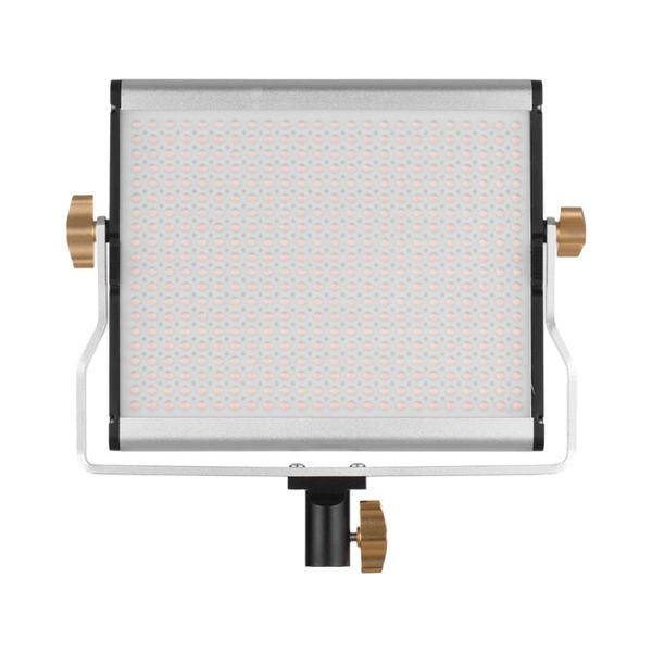 

flash heads andoer portable led video light 480 beads 3200-5600k dimmable panel for studio pography shooting