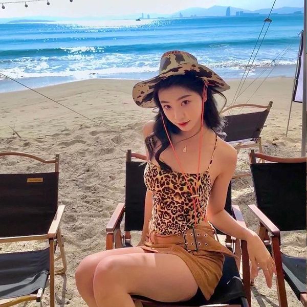 

skirts y2k skirt kawaii harajuku e girl clothes spring summer 2021 women fashion 90s aesthetic vintage black brown pink mini