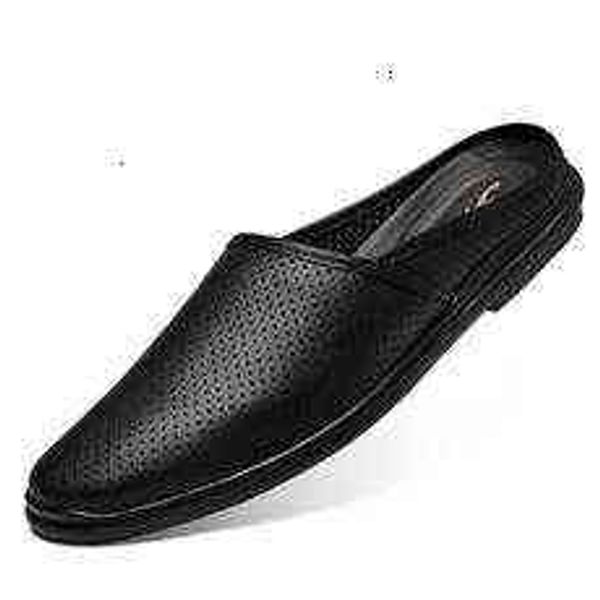 

tangzuo 9288 baotou half trailer, , 36-47, Black