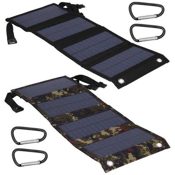 

hydration packs foldable solar panel environmental for outdoor and indoor