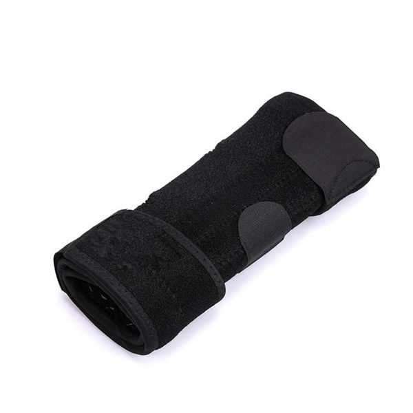 

elbow & knee pads sports outdoor mountaineering breathable basketball riding running strenning rehabilitation protective gear spring, Black;gray