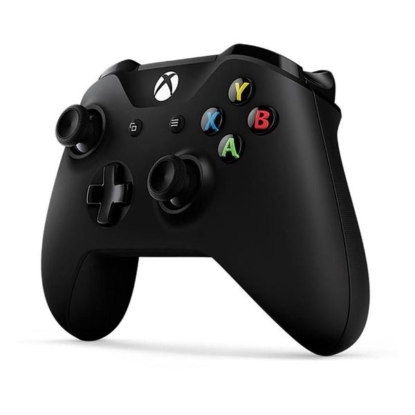 

game controllers & joysticks original for xbox one/s wireless joystick control remote controller jogos mando ones console one