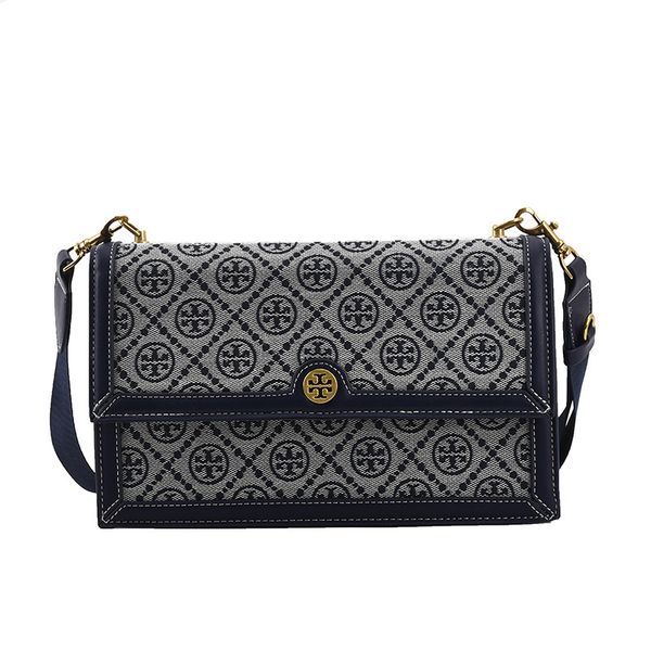 

luxury handbags 2021 new fashion women's single shoulder diagonal span portable canvas bag simple and generous lipstick zero wallet 1is