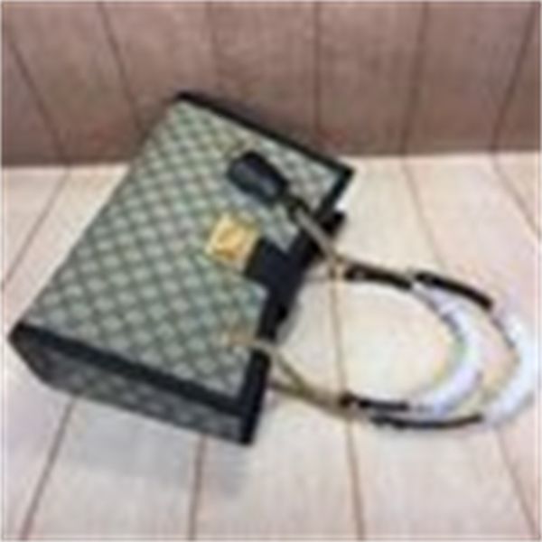 

brand designer luxury 479197-01 women handbags iconic bags handles shoulder bags tote cross body bag clutches evening d9uu