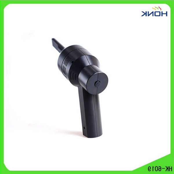 

vacuum cleaner usb keyboard deskrechargeable wireless handheld high-power eobaq