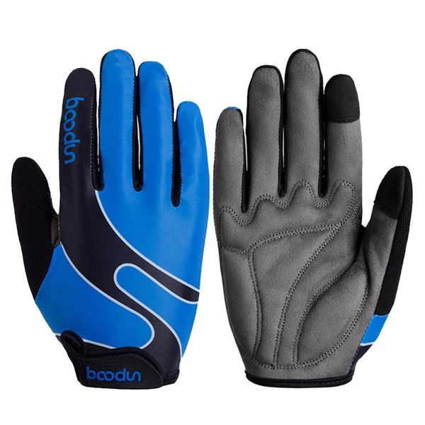 

ski gloves touchscreen cycling bicycle bike winter thermal warm outdoor hiking motorcycle sport gloves#