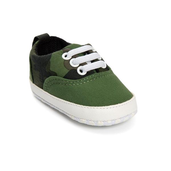 

first walkers fashion non-slip sneakers baby spring autumn shoes casual canvas toddler