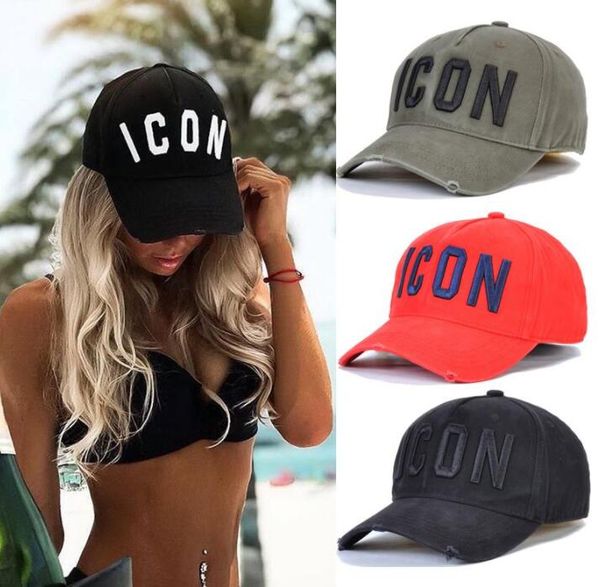 

4 colors classic letters baseball cap men and women fashion design cotton embroidery adjustable sports caual hat nice quality head wear, Blue;gray