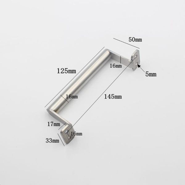

handles & pulls kitchen cabinet cupboard drawer wardrobe door handle cottage pull 100% brand and high quality