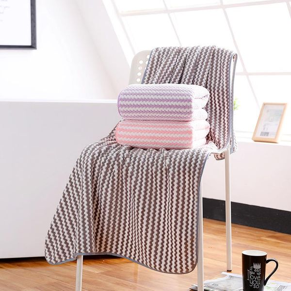

towel drop bath beach towels microfiber quick dry travel sport swimming yoga adults blanket bady wraps 70*140cm