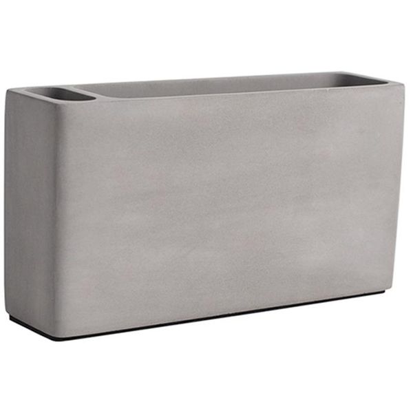 

tissue boxes & napkins paper facial box cover holder for bathroom vanity counter, bedroom dressers, night stands, desks and tables