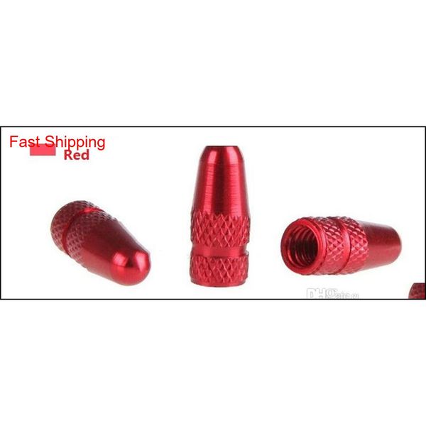 

bike bicycle aluminium alloy presta valve cap french bicycle tire valve cap for bicycle ti jllyxn powerstore2012
