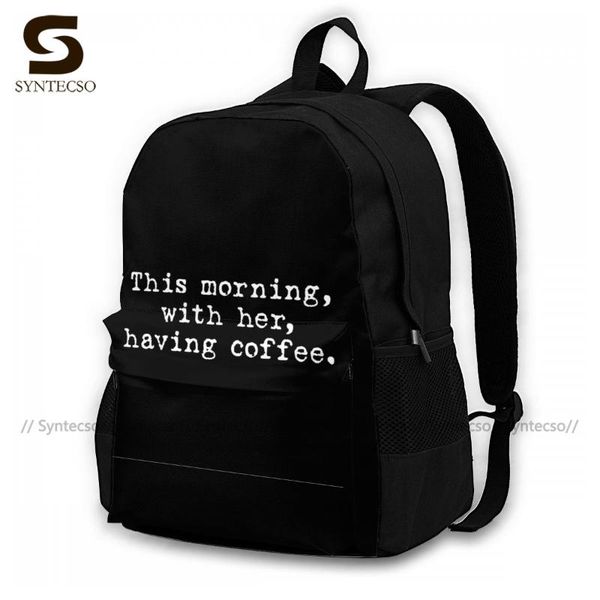 

backpack johnny cash backpacks soft beautiful polyester university male bags