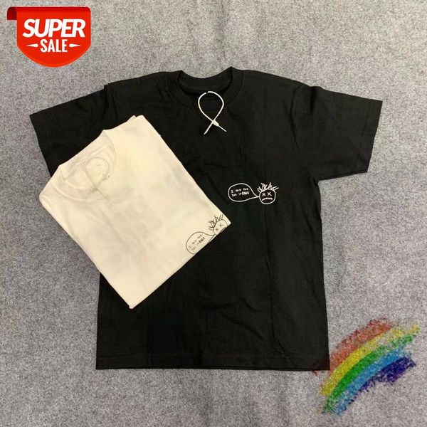 

travis scott cactus jack astroworld tee men women 1:1 travis scott t-shirt #pf2y, White;black