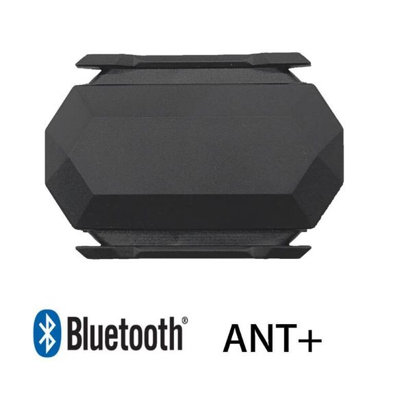 

bike computers cycplus ant + cadence sensor bluetooth 4.0 speed bikes speedometer