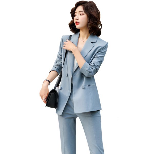 

spring and professional autumn female korean version of the british style fashion luxury light personality goddess fan set ae2f, White;black