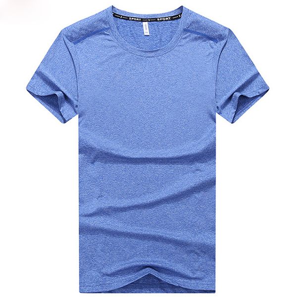 

2021 new plus size 6xl 7xl 8xl 9xl t shirt men summer fast drying men's t-shirt soild tshirt o-neck super soft elasticity tees 3zzo, White;black