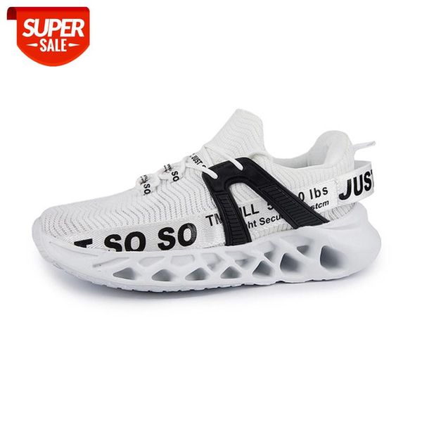 

mens casual shoes rubber sole comfortable inner soles for shoes hiking sports shoe male mixed color workout basic sneakers #5i3k