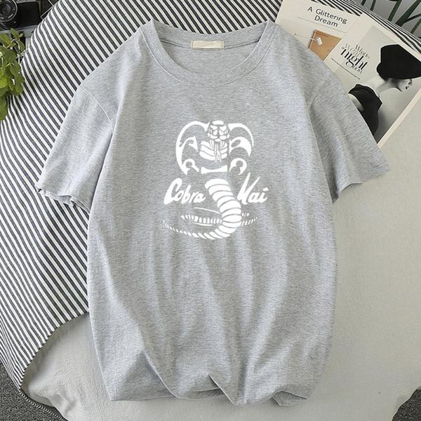 

men's t-shirts sketch white line art type kai printed t-shirt graphic casual tshirt funny big size street fit men top, White;black