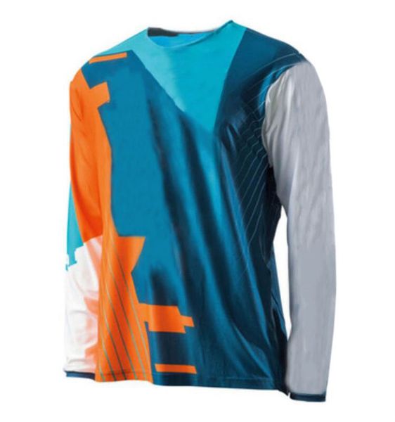 

world super motorcycle championship racing service mountain bike men and women sports breathable long sleeve dry clothes