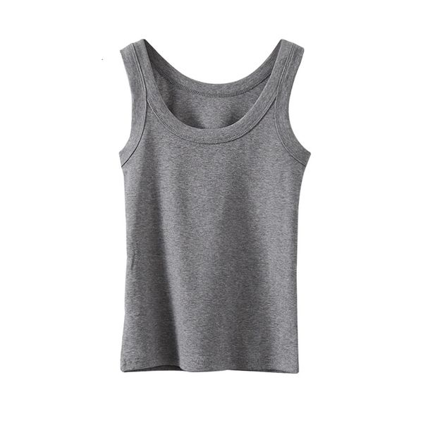 

women's tanks & camis summer casual sleeveless tank white cami boho female 0ygm