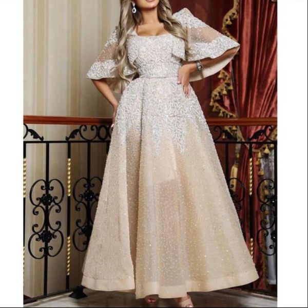 

2021 actual pictures beach wedding dresses pleats sweetheart lace up back side split wedding gowns custom bridal gowns, White;pink