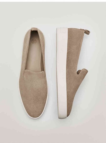 

dress shoes women's legitimate leather moccasins with no shoelaces, plain slip-on shoes, english style, soft, women's lazy low sho, Black