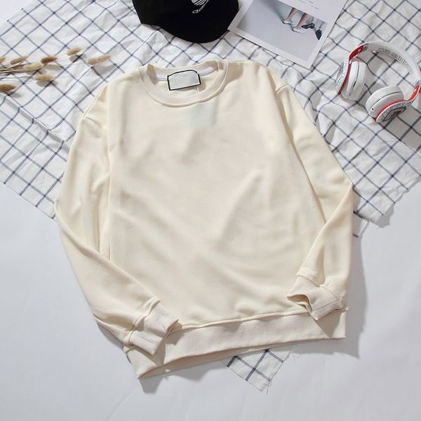 

new mens hoodies hip hop mens street letters mens womens hoodies skateboards hoodies sweatshirts m-2xl, Black