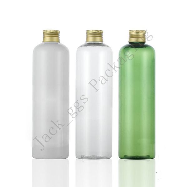 

20pcs/lot 300ml plastic bottle,packaging,pet bottle,cosmetic package