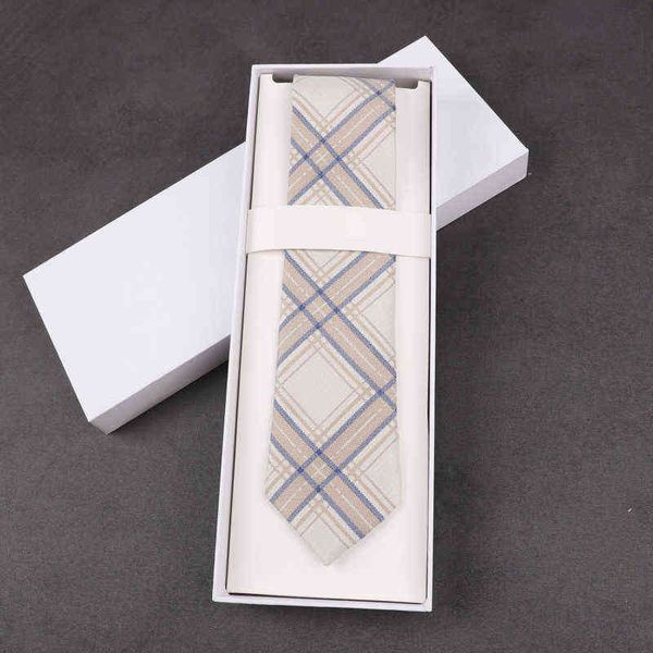 

polyter boxed men's busins groom flower tie shengzhou, Blue;purple
