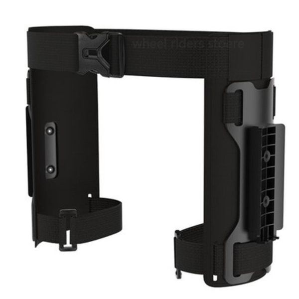 

lefeet s1 electric underwater scooter strap kit original accessories