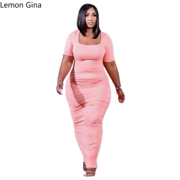 

party dresses lemon gina square collar plain pleated dress, White;black