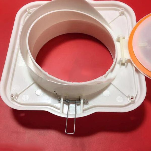 

kitchen faucets smoke proof check valve public flue exhauster bathroom