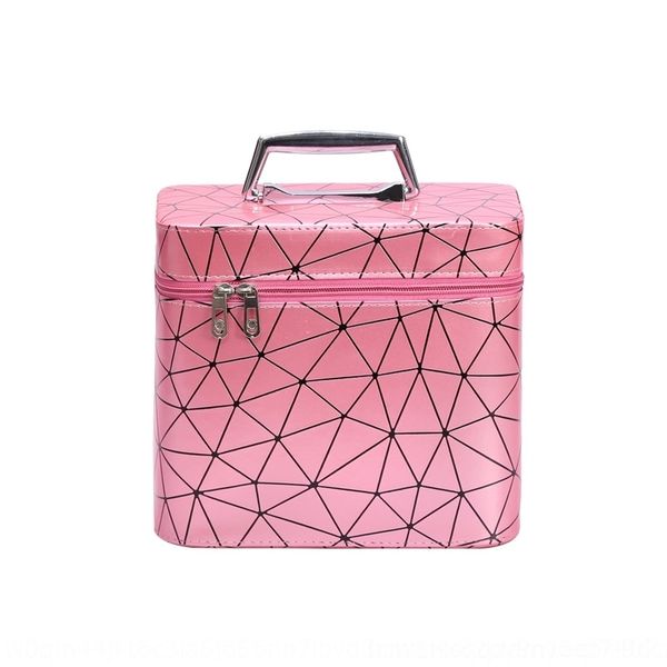 

cysvmini female fabric purse coin cosmetic bags bag student small leopard bag cosmetic short square bag clutch female cosmetic