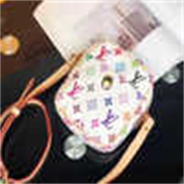 

camera shoulder brand bag iconic designer cross luxury bag female m40055 handbags fashion handles casual bags totes white color body bag