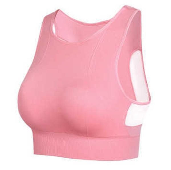 

wholesale products good quality thing sports underwear in china, Red;black