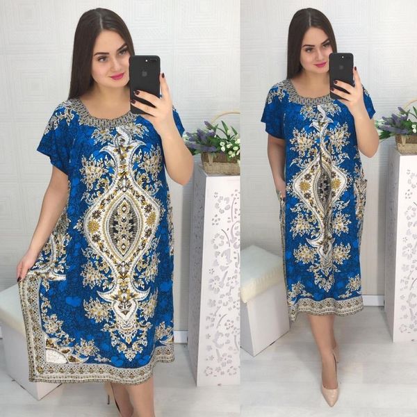 

g.sky 2020 new design women nightgowns & sleepshirts large faux silk short sleeve floral rayon lace, Black;red