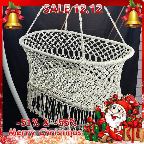 

swing chairs for garden