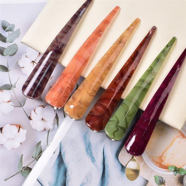 

hair clips 1pc vintage clip delicate hairpin acetate alligator duckbill