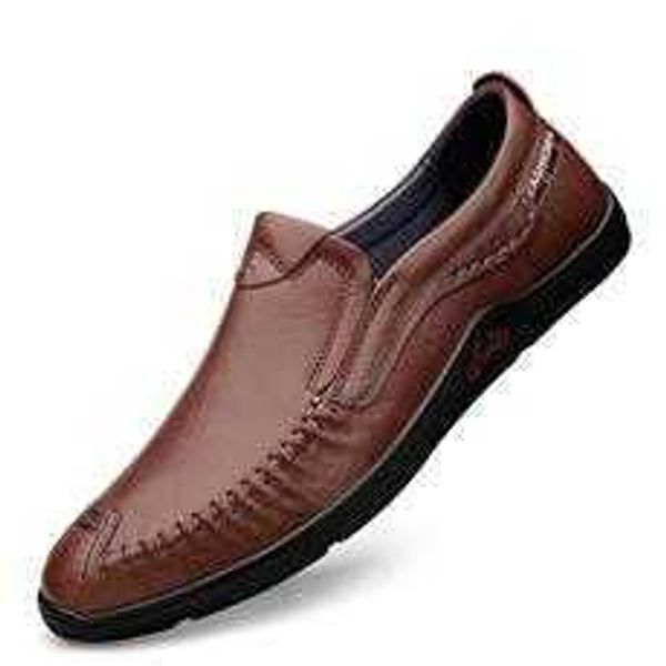 

tangzuo 2010 casual leather shoes, , 38-44, Black