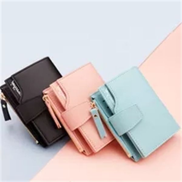 

boy girl wallet 148, Red;blue