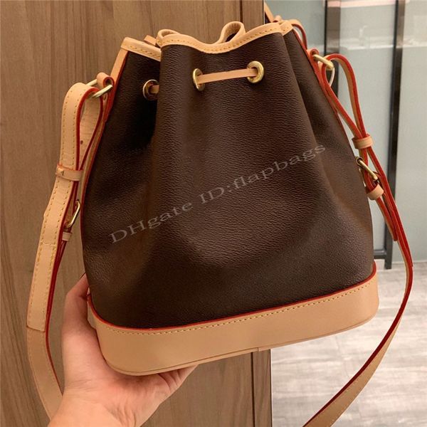 

lady wallets neo bucket shoulder crossbody tote fanny bag handbags purses wallet totes drawstring design backpack women luxurys designers ba
