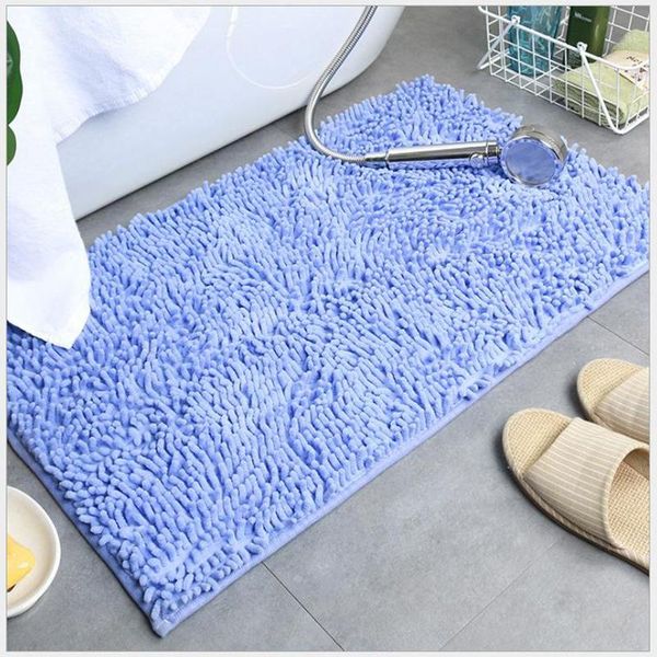 

carpets bathroom carpet non-slip bathtub outdoor shower room absorbent door mat