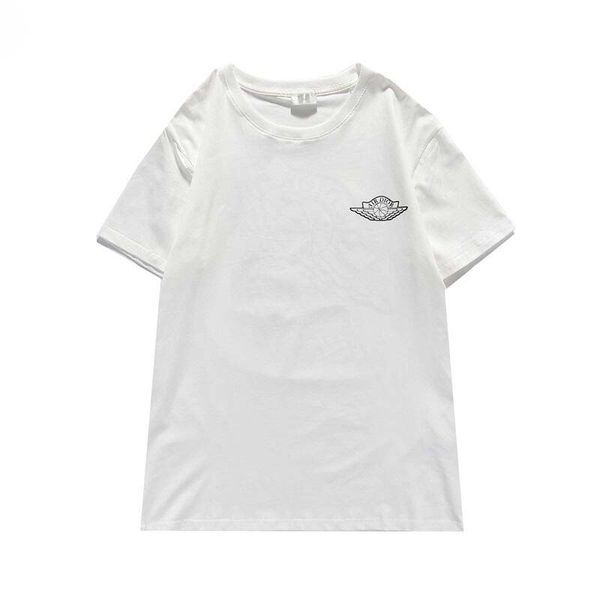 

summer korean ice silk men's short-sleeved t-shirt with slim body, o-neck design and color t-shirt plus size s-xxl, White;black